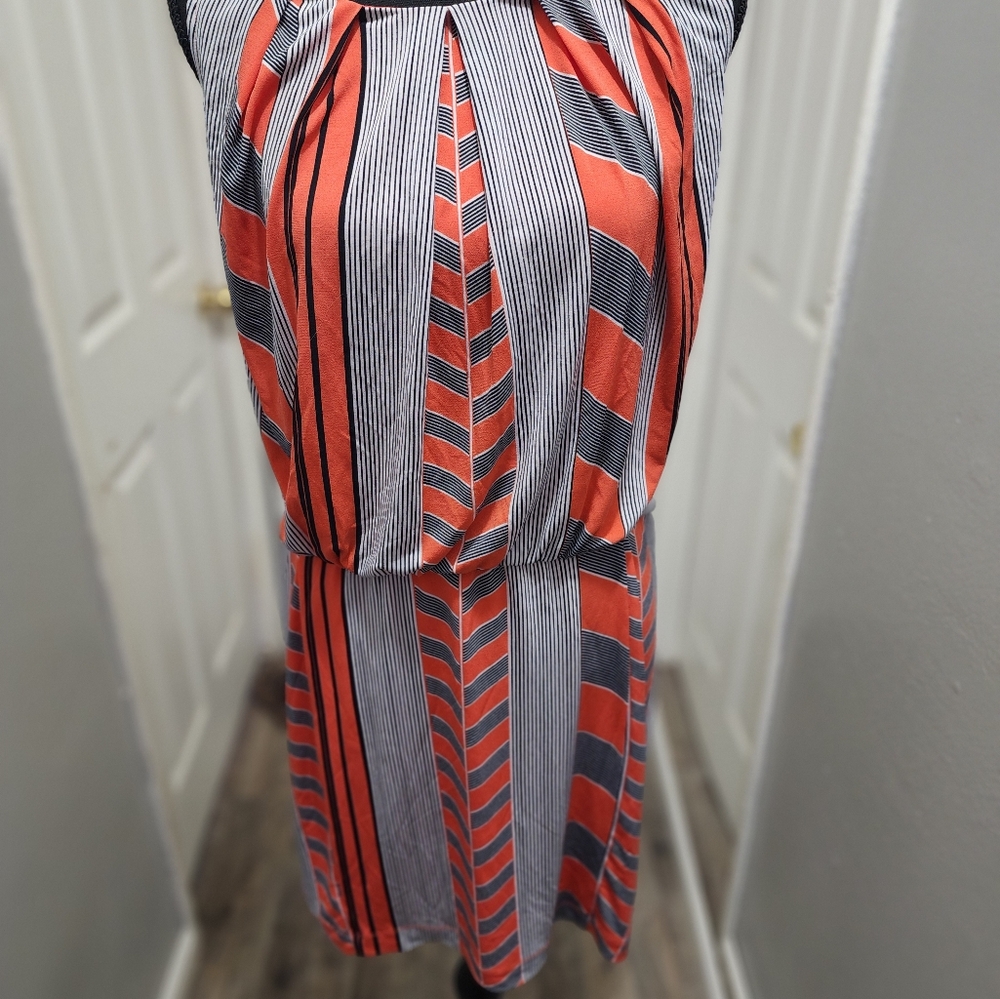 Women's Dress